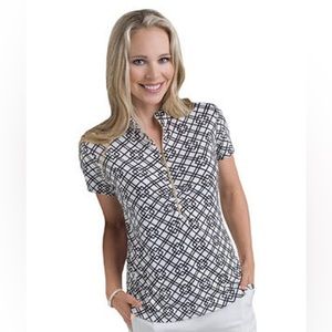 Sport Haley Golf Shirt